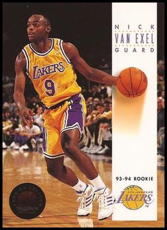 93SB 241 Nick Van Exel.jpg